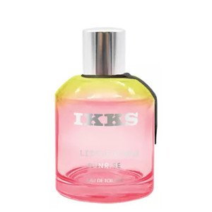 Little Woman Sunrise - Eau de Toilette Little Woman Sunrise - Eau de Toilette